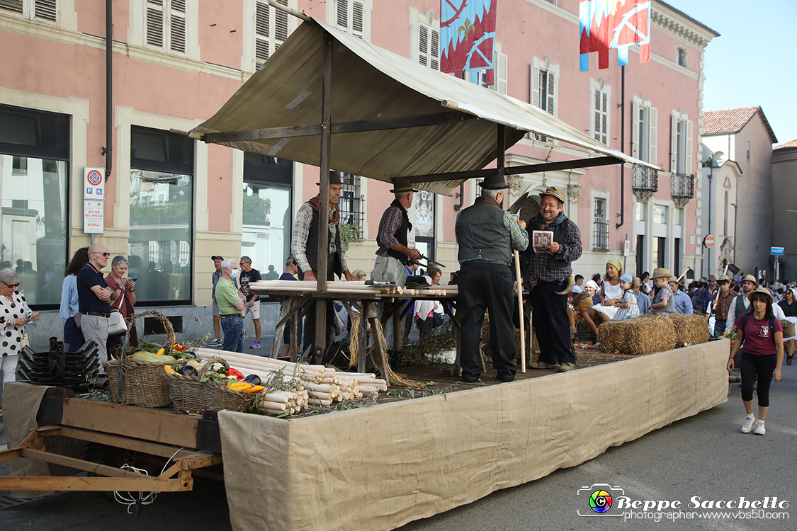 VBS_9660 - Festival delle Sagre Astigiane 2022.jpg